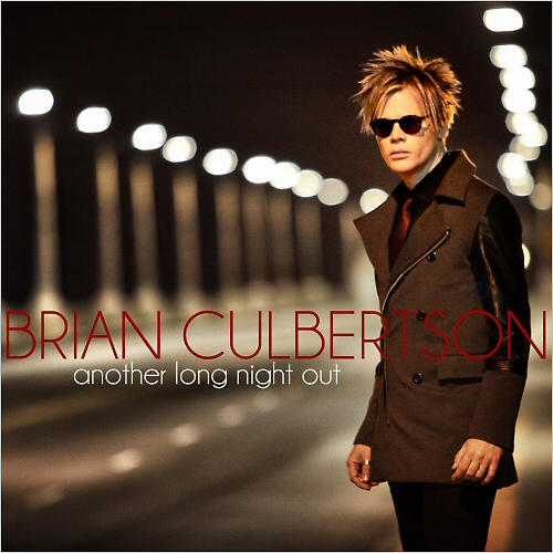 Buy CD!